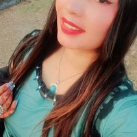 iqra.gill7860gmail.com