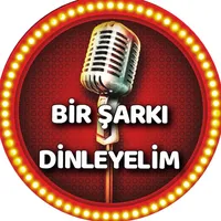 original sound - birsarkidinleyelim