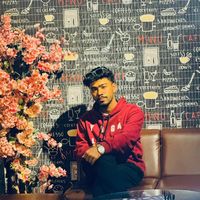 sojib_ahmed_002