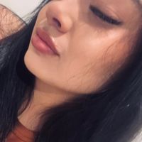 kenimulikihaamea
