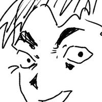 nonn__na