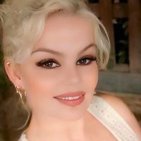 ygmrpnr07