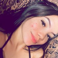jadynhaa_