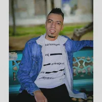 original sound - mix._26