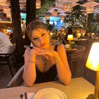 ipeekkqsc