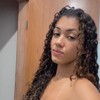 tamyresrodrigues4