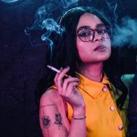 angie_flores16