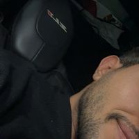 aliahmed_sa