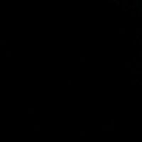 оригінальний звук