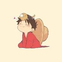 luffy.sex77