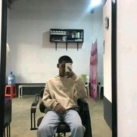ngakit1