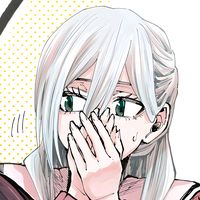 original sound - avz.