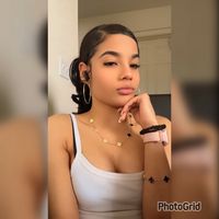 kemely_official