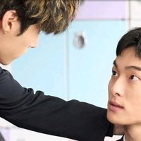 เสียงต้นฉบับ - ตามความชอบบ