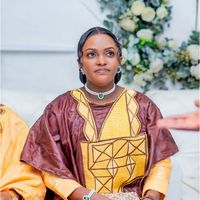 kaneza.belyse5