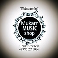 mukam.muzik_tm11