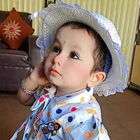 original sound - aroojfatima78900