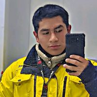 jaime.tc.2