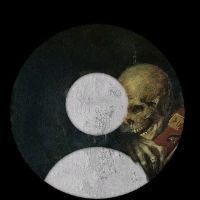 the_.moon._guy