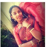 anu_07028