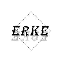 erke7328