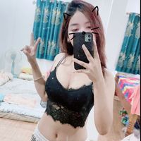 n038482