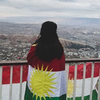 yara.aram21