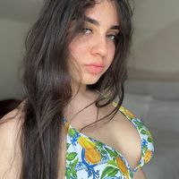 emmastephaniebell