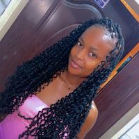 hairbymai06