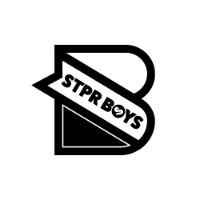 オリジナル楽曲 - STPR BOYS PROJECT【公式】