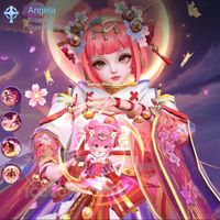 princecat8