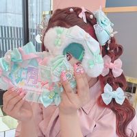 saizyou_o1111