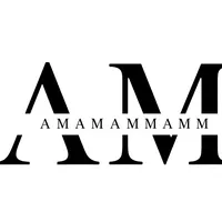 original sound - yoo.am2