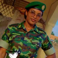 aissatadiallo233