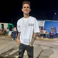 danielpirela16