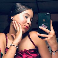 samanta._084