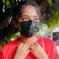 sindhuisqueen
