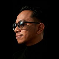 suara asli - MZ