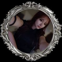 ___yui112519