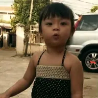 original sound - jun.ingggg