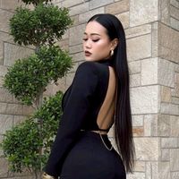 yingby67