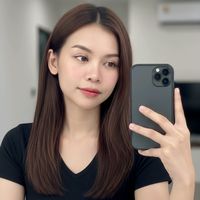 jeab_nannaphat