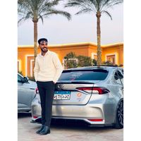 3bdallah_3bdelhalem
