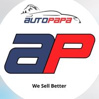 autopapa9