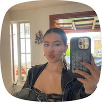 suany_t03