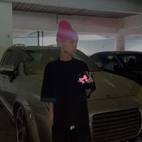 chigaz333