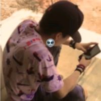 everardoarg420
