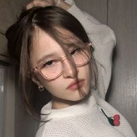 benita.kiani
