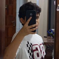 l4kzinm0