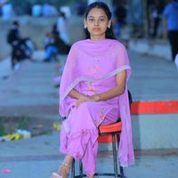 adhikriqueen6